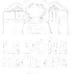 08D709D4-28A2-4DB1-A557-D716B8B2EC18