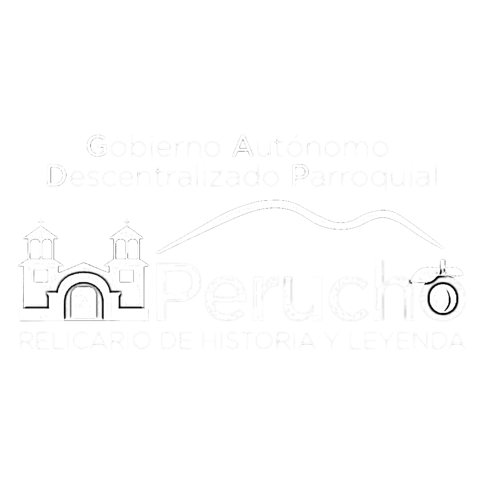 695C3018-F6C0-4D07-A170-6560F2C12C19