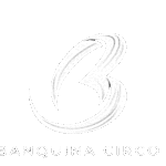 BFE23EE5-7A0A-437D-A217-358533136324