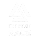 C6F2D8B2-392F-4F04-9AE4-64EB4BCFBD5D