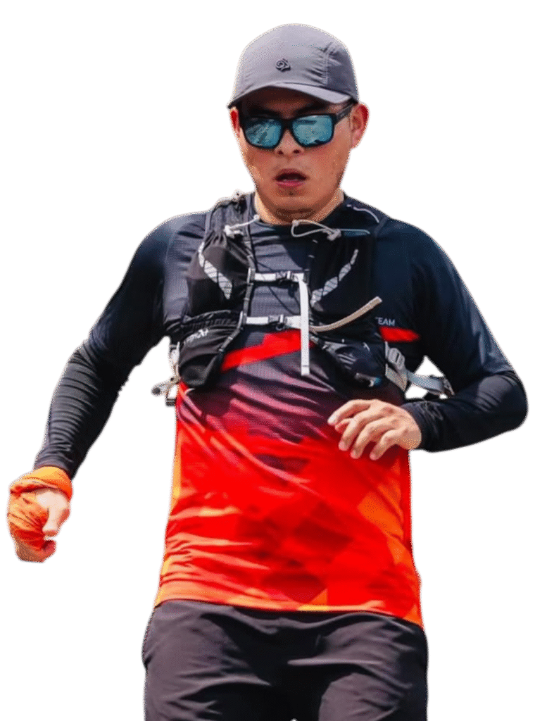 Photoroom_20250617_100449