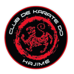 Photoroom_20250624_134627