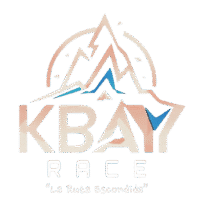 kbayrace.com